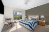 85 Devonshire Road, Rossmore, NSW 2557-Image