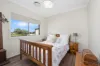 85 Devonshire Road, Rossmore, NSW 2557-Image