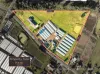 85 Devonshire Road, Rossmore, NSW 2557-Image