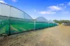 85 Devonshire Road, Rossmore, NSW 2557-Image