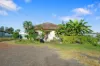 85 Devonshire Road, Rossmore, NSW 2557-Image