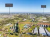 85 Devonshire Road, Rossmore, NSW 2557-Image
