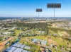 85 Devonshire Road, Rossmore, NSW 2557-Image