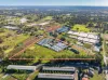 85 Devonshire Road, Rossmore, NSW 2557-Image