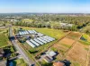 85 Devonshire Road, Rossmore, NSW 2557-Image