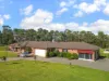 85 Devonshire Road, Rossmore, NSW 2557-Image