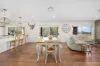 85 Devonshire Road, Rossmore, NSW 2557-Image