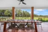 85 Devonshire Road, Rossmore, NSW 2557-Image
