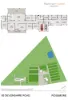 85 Devonshire Road, Rossmore, NSW 2557-Floorplan