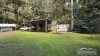 85 Figtree Close, Malanda, Qld 4885-Image