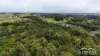 85 Figtree Close, Malanda, Qld 4885-Image