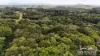 85 Figtree Close, Malanda, Qld 4885-Image