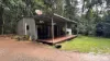85 Figtree Close, Malanda, Qld 4885-Image
