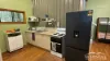 85 Figtree Close, Malanda, Qld 4885-Image