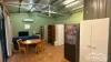85 Figtree Close, Malanda, Qld 4885-Image
