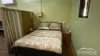85 Figtree Close, Malanda, Qld 4885-Image