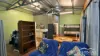 85 Figtree Close, Malanda, Qld 4885-Image
