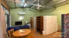 85 Figtree Close, Malanda, Qld 4885-Image