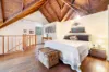 85 Gurdies-St Helier Road, The Gurdies, Vic 3984-Image