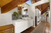 85 Gurdies-St Helier Road, The Gurdies, Vic 3984-Image
