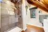 85 Gurdies-St Helier Road, The Gurdies, Vic 3984-Image