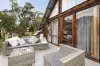 85 Gurdies-St Helier Road, The Gurdies, Vic 3984-Image