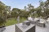 85 Gurdies-St Helier Road, The Gurdies, Vic 3984-Image