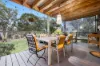 85 Gurdies-St Helier Road, The Gurdies, Vic 3984-Image