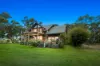 85 Gurdies-St Helier Road, The Gurdies, Vic 3984-Image