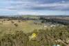 85 Gurdies-St Helier Road, The Gurdies, Vic 3984-Image