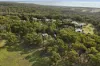 85 Gurdies-St Helier Road, The Gurdies, Vic 3984-Image