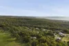 85 Gurdies-St Helier Road, The Gurdies, Vic 3984-Image
