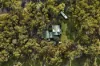 85 Gurdies-St Helier Road, The Gurdies, Vic 3984-Image