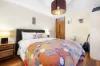 85 Gurdies-St Helier Road, The Gurdies, Vic 3984-Image