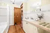 85 Gurdies-St Helier Road, The Gurdies, Vic 3984-Image