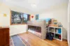 85 Gurdies-St Helier Road, The Gurdies, Vic 3984-Image