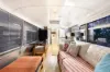 85 Gurdies-St Helier Road, The Gurdies, Vic 3984-Image