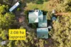 85 Gurdies-St Helier Road, The Gurdies, Vic 3984-Image