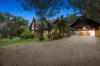85 Gurdies-St Helier Road, The Gurdies, Vic 3984-Image