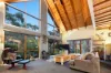 85 Gurdies-St Helier Road, The Gurdies, Vic 3984-Image
