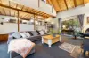 85 Gurdies-St Helier Road, The Gurdies, Vic 3984-Image