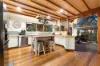 85 Gurdies-St Helier Road, The Gurdies, Vic 3984-Image