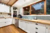 85 Gurdies-St Helier Road, The Gurdies, Vic 3984-Image