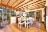 85 Gurdies-St Helier Road, The Gurdies, Vic 3984-Image