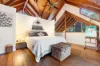 85 Gurdies-St Helier Road, The Gurdies, Vic 3984-Image