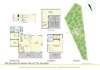 85 Gurdies-St Helier Road, The Gurdies, Vic 3984-Floorplan