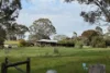 85 Horrocks Road, Penwortham, SA 5453