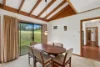 85 Horrocks Road, Penwortham, SA 5453-Image