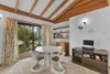 85 Horrocks Road, Penwortham, SA 5453-Image
