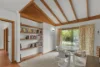 85 Horrocks Road, Penwortham, SA 5453-Image
